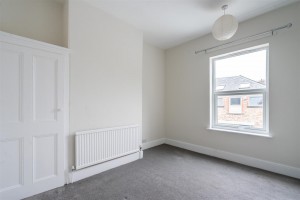 Images for Wellington Street, Heslington Road, York, YO10