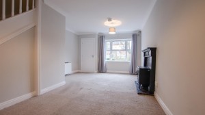 Images for Bowling Green Court, Haxby Road, York, YO31 8FZ