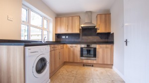 Images for Bowling Green Court, Haxby Road, York, YO31 8FZ