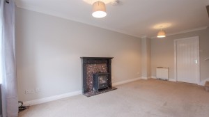 Images for Bowling Green Court, Haxby Road, York, YO31 8FZ