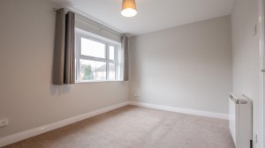 Images for Bowling Green Court, Haxby Road, York, YO31 8FZ