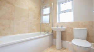 Images for Bowling Green Court, Haxby Road, York, YO31 8FZ