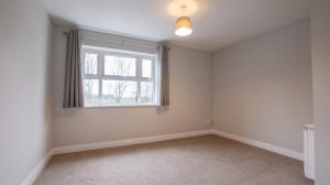 Images for Bowling Green Court, Haxby Road, York, YO31 8FZ