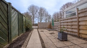 Images for Bowling Green Court, Haxby Road, York, YO31 8FZ