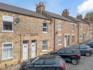 Images for Adelaide Street, South Bank, York, YO23 1DL