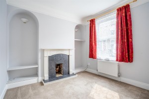 Images for Adelaide Street, South Bank, York, YO23 1DL