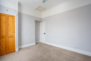 Images for Adelaide Street, South Bank, York, YO23 1DL