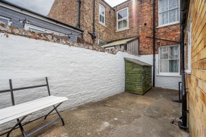 Images for Adelaide Street, South Bank, York, YO23 1DL