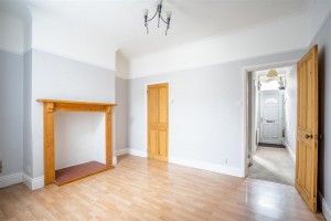Images for Adelaide Street, South Bank, York, YO23 1DL