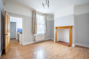 Images for Adelaide Street, South Bank, York, YO23 1DL