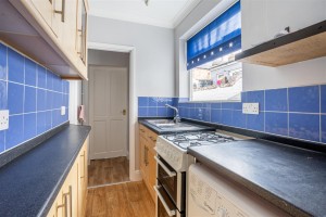 Images for Adelaide Street, South Bank, York, YO23 1DL