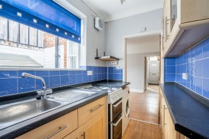 Images for Adelaide Street, South Bank, York, YO23 1DL