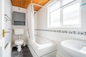 Images for Adelaide Street, South Bank, York, YO23 1DL