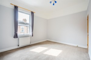 Images for Adelaide Street, South Bank, York, YO23 1DL