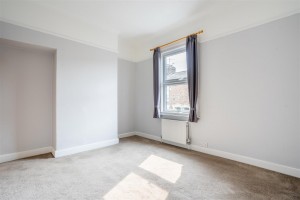 Images for Adelaide Street, South Bank, York, YO23 1DL