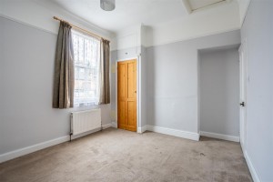 Images for Adelaide Street, South Bank, York, YO23 1DL