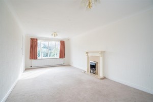 Images for Harrow Glade, Clifton, York, YO30