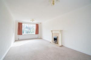 Images for 16 Harrow Glade, Clifton, York, YO30