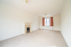 Images for Harrow Glade, Clifton, York, YO30