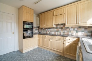 Images for Harrow Glade, Clifton, York, YO30