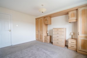 Images for Harrow Glade, Clifton, York, YO30