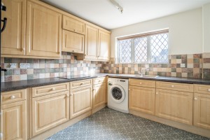 Images for Harrow Glade, Clifton, York, YO30