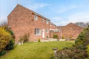 Images for Harrow Glade, Clifton, York, YO30