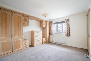 Images for Harrow Glade, Clifton, York, YO30
