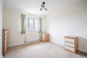 Images for Harrow Glade, Clifton, York, YO30