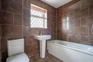 Images for Harrow Glade, Clifton, York, YO30