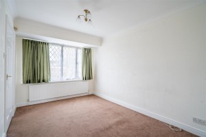 Images for Harrow Glade, Clifton, York, YO30