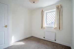 Images for Harrow Glade, Clifton, York, YO30