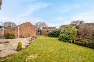 Images for Harrow Glade, Clifton, York, YO30