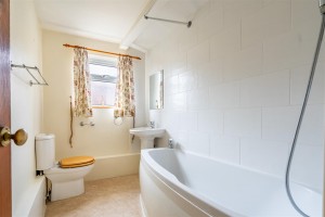 Images for Front Street, Acomb