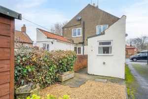 Images for Front Street, Acomb