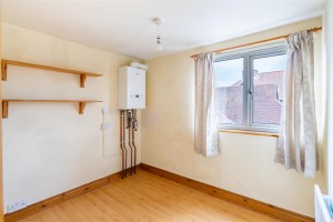 Images for Front Street, Acomb