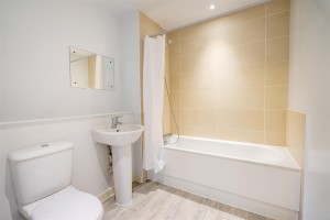 Images for Leetham House, Hungate, York, YO1 7PD