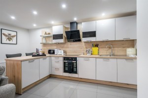 Images for Sycamore Place, York