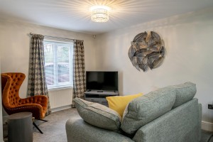 Images for Sycamore Place, York