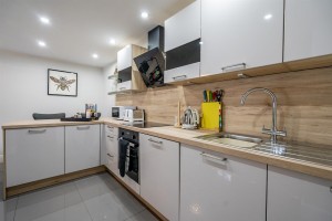 Images for Sycamore Place, York