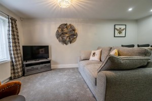 Images for Sycamore Place, York