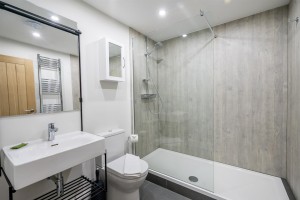 Images for Sycamore Place, York