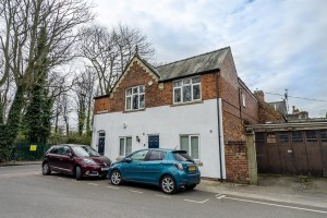 Images for Sycamore Place, York