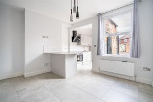 Images for Trafalgar Street, South Bank, York, YO23 1HT