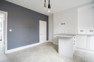 Images for Trafalgar Street, South Bank, York, YO23 1HT