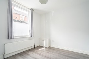 Images for Trafalgar Street, South Bank, York, YO23 1HT