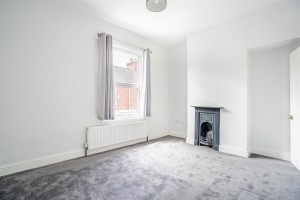 Images for Trafalgar Street, South Bank, York, YO23 1HT