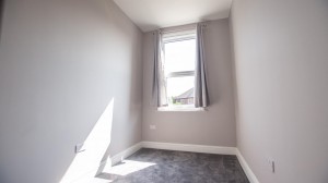 Images for Trafalgar Street, South Bank, York, YO23 1HT