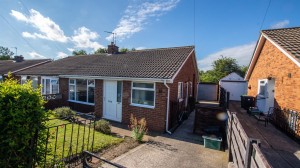 Images for Furness Drive, York, YO30 5TD