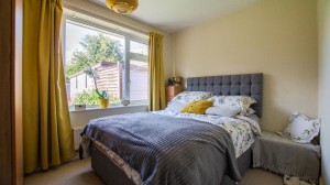 Images for Furness Drive, York, YO30 5TD